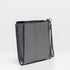 DOTTI Pochette <br> Karung Acciaio